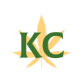 Kolumbien Cannabis